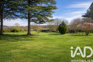  Maison à vendre 4 pièces 106 m²