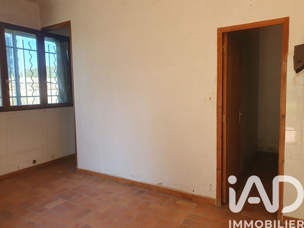 Vente Maison/villa 2 pièces
