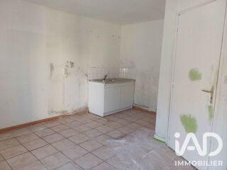  Maison à vendre 5 pièces 89 m²