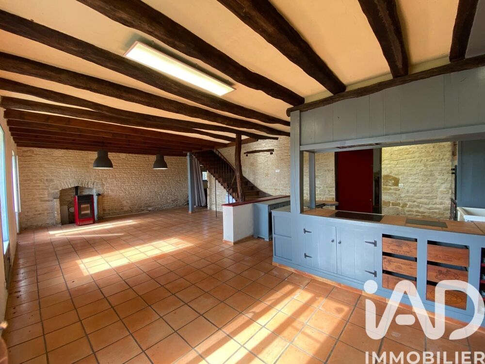 Vente Maison/villa 10 pièces