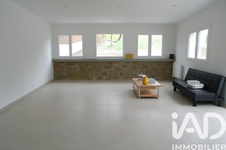  Maison à vendre 5 pièces 105 m²
