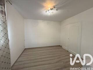  Appartement � vendre 4 pi�ces 66 m�