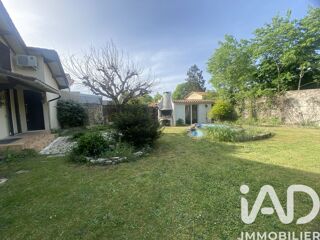  Maison � vendre 7 pi�ces 122 m�