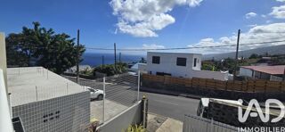  Maison à vendre 5 pièces 162 m²