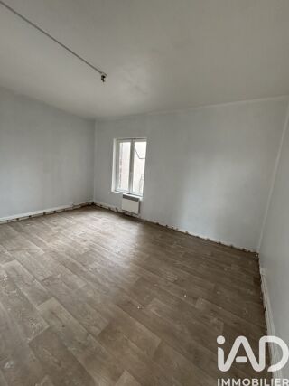  Immeuble à vendre 94 m²