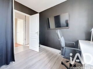  Appartement � vendre 4 pi�ces 70 m�