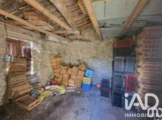  Terrain à vendre 13500 m²