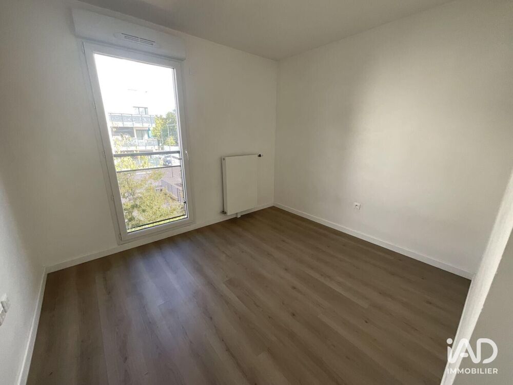 Location Appartement Location Appartement 3 pièces Poissy