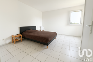  Appartement à vendre 2 pièces 52 m²