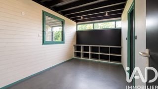  Appartement � vendre 1 pi�ce 72 m�