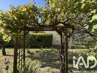  Maison � vendre 4 pi�ces 101 m�