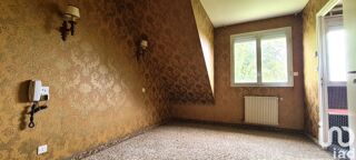  Maison à vendre 15 + pièces 408 m²