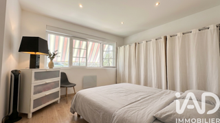  Appartement à vendre 3 pièces 65 m²