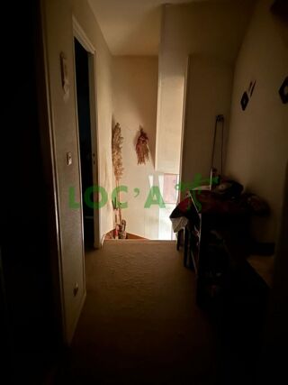 Maison  vendre 4 pices 75 m