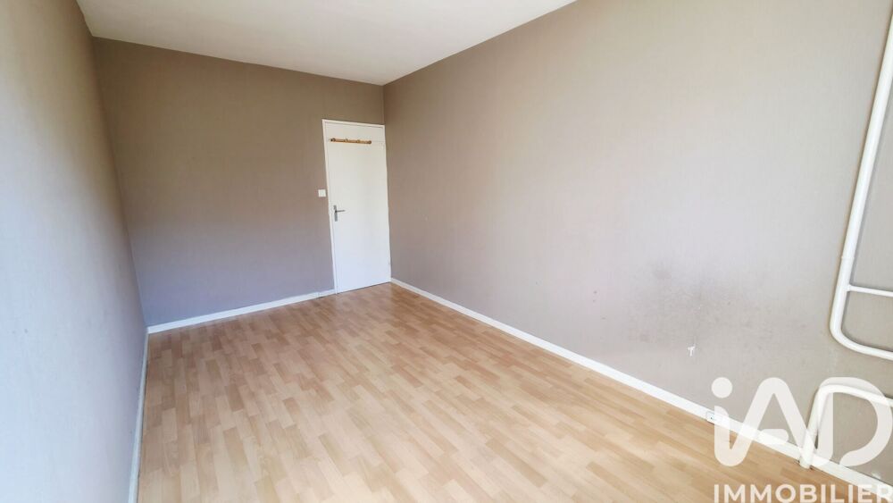 Vente Appartement Vente Appartement 3 pièces Saint-Étienne