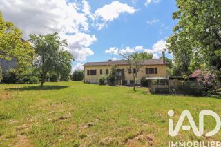  Maison � vendre 5 pi�ces 132 m�