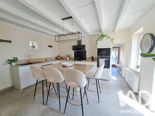 Maison à vendre 7 pièces 149 m²