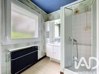  Maison � vendre 4 pi�ces 80 m�