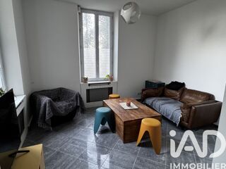  Maison à vendre 5 pièces 90 m²