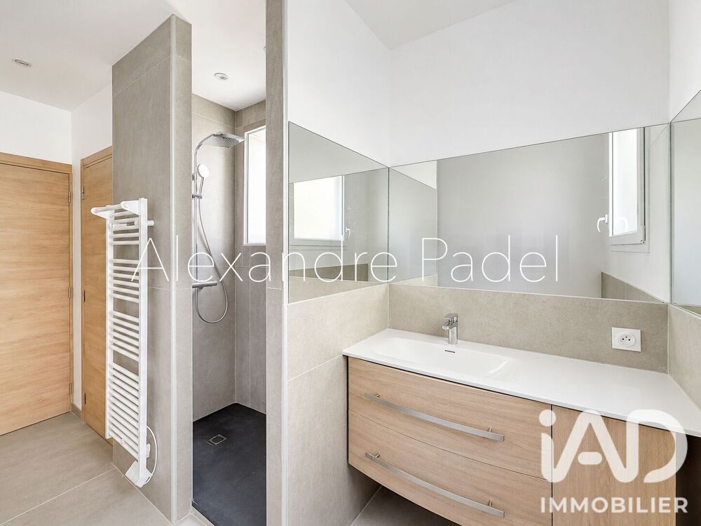 Vente Appartement Vente Appartement 3 pièces Sanary-sur-mer