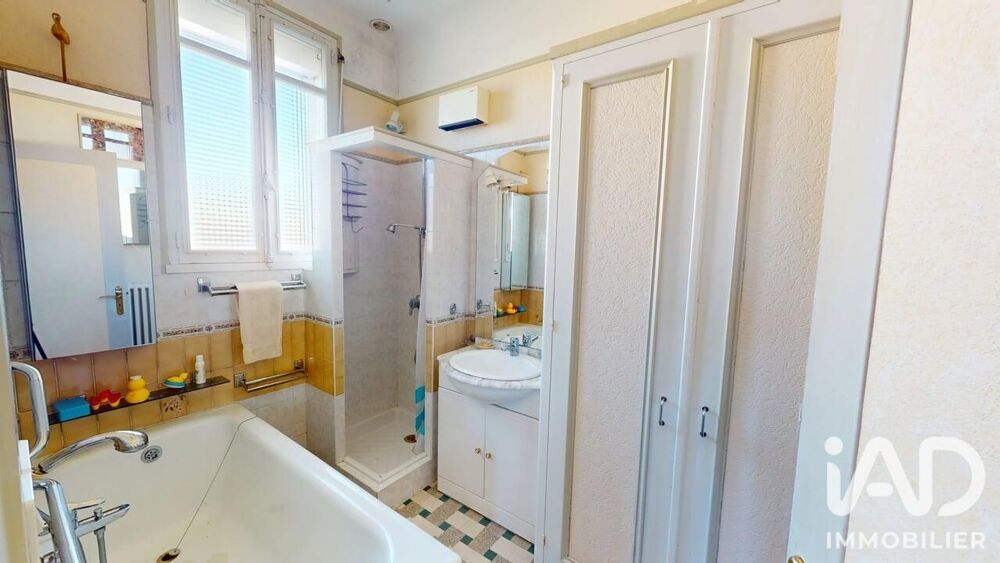 Vente Maison Vente Maison/villa 5 pièces Lembeye
