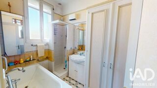  Maison à vendre 5 pièces 109 m²