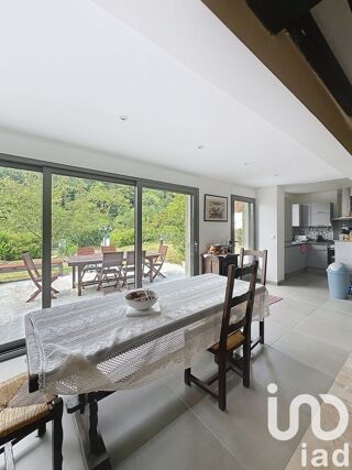  Maison à vendre 5 pièces 95 m²
