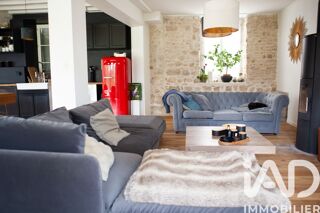  Maison à vendre 9 pièces 230 m²
