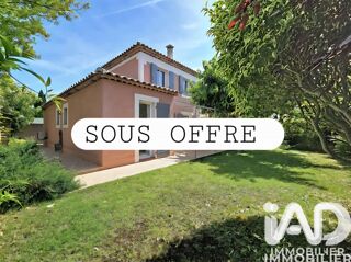  Maison à vendre 5 pièces 109 m²
