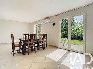  Maison � vendre 4 pi�ces 91 m�