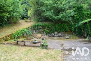  Maison à vendre 6 pièces 140 m²