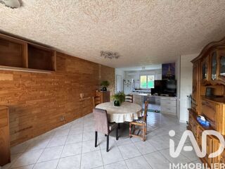  Maison � vendre 5 pi�ces 96 m�