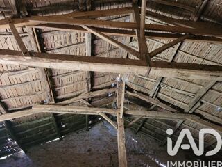  Maison � vendre 3 pi�ces 84 m�