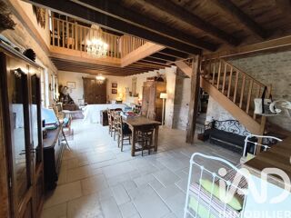  Maison � vendre 4 pi�ces 175 m�