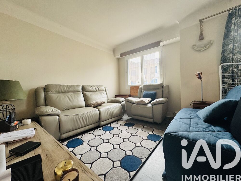 Vente Appartement Vente Appartement 3 pièces Pau