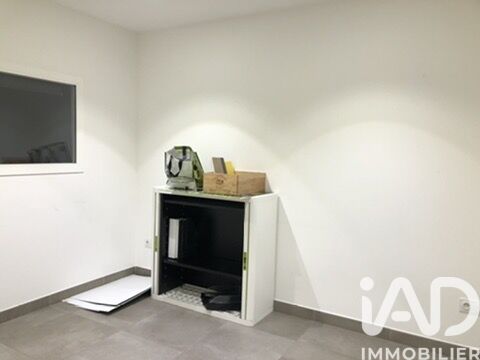   Vente Boutique/Local commercial 200 m&sup2; 