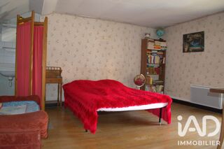  Maison à vendre 4 pièces 97 m²