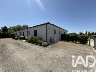  Maison à vendre 7 pièces 136 m²