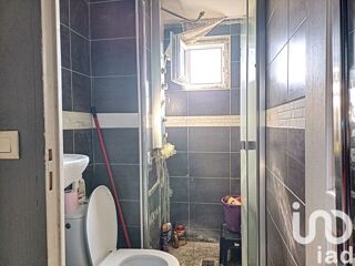  Maison à vendre 5 pièces 82 m²