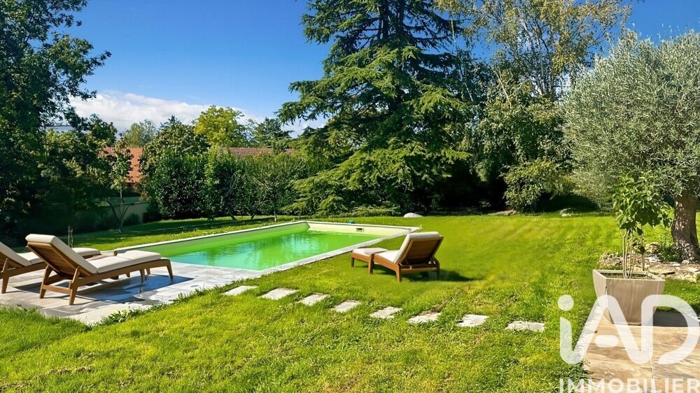 à vendre  Maison Santeny (94440)