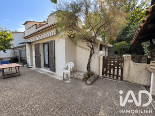 Maison à vendre 6 pièces 157 m²