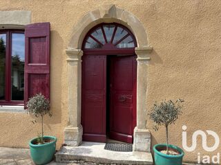 Maison à vendre 7 pièces 196 m²