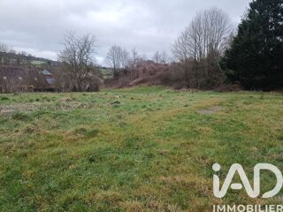  Terrain à vendre 2472 m²
