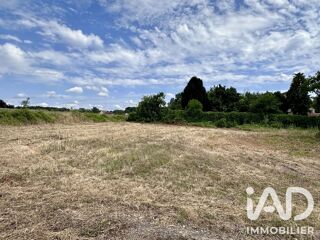  Terrain à vendre 491 m²