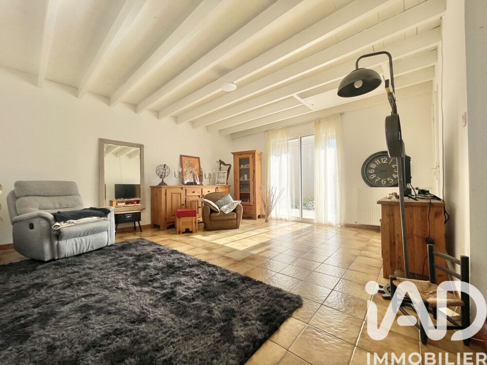 Vente Maison Vente Maison/villa 3 pièces Acquin-westbécourt