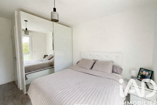  Appartement à vendre 2 pièces 43 m²