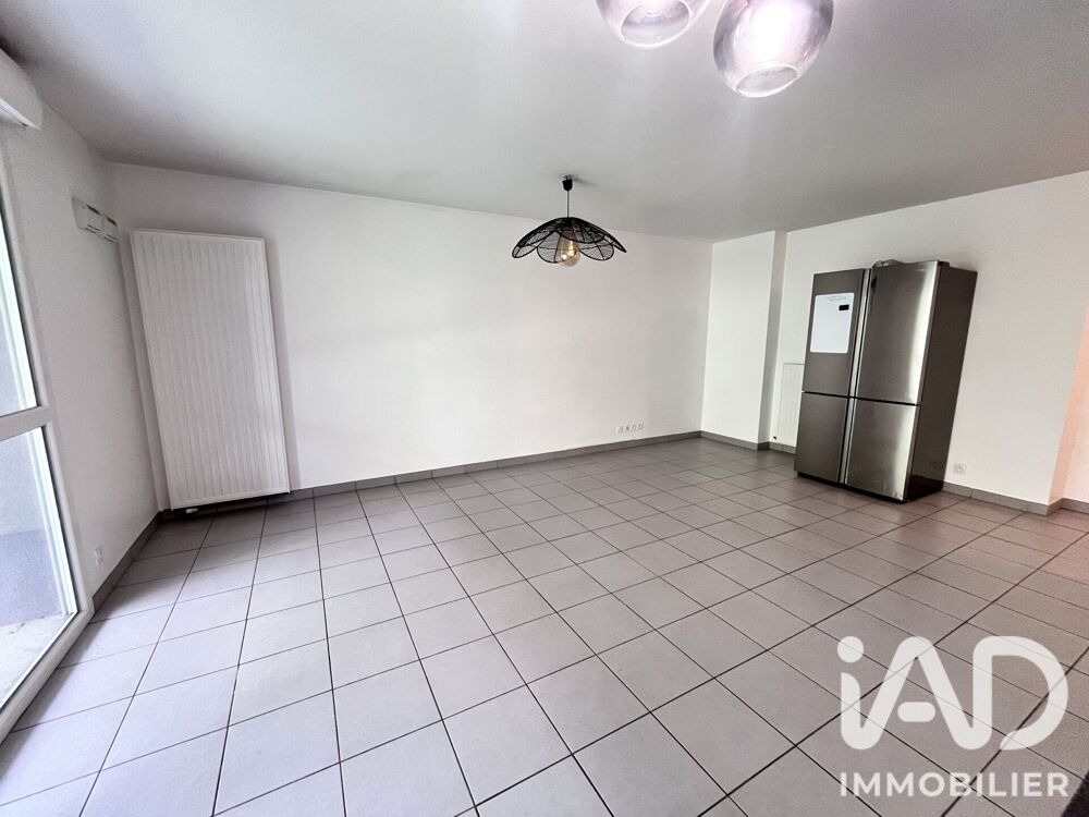 Vente Appartement Vente Appartement 3 pièces Annecy