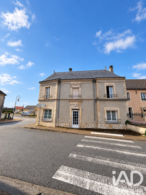 Image Annonce