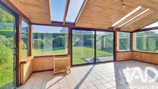  Maison � vendre 8 pi�ces 149 m�