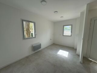  Maison à vendre 4 pièces 99 m²